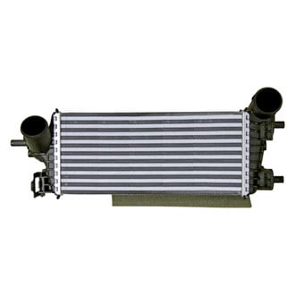 TYC® - Intercooler