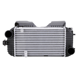 TYC® - Charged Air Cooler
