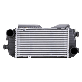 TYC® - Turbocharger Intercooler
