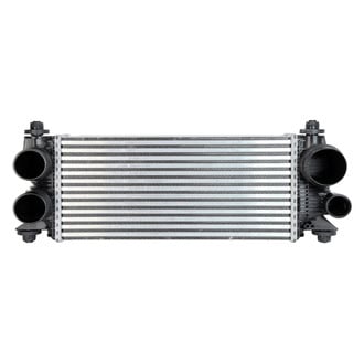 TYC® - Intercooler