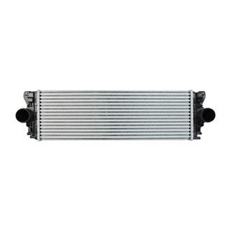 TYC® - Intercooler