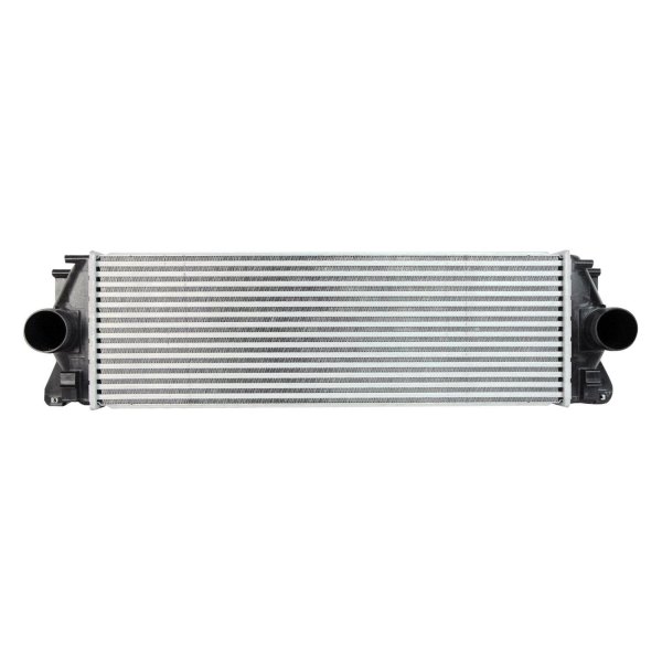 TYC® - Intercooler