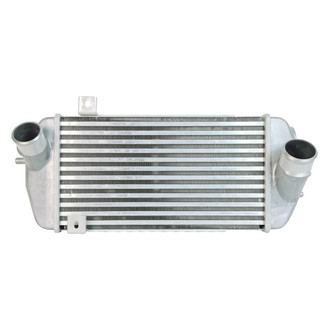 TYC® - Intercooler
