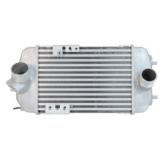 TYC® - Intercooler