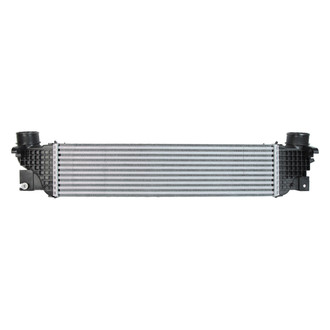 TYC® - Intercooler