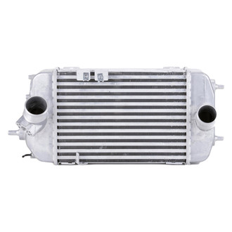 TYC® - Intercooler