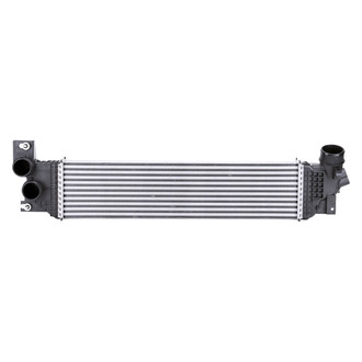 TYC® - Intercooler