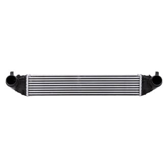 TYC® - Intercooler