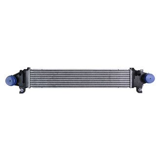 TYC® - Intercooler
