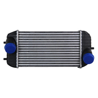 TYC® - Intercooler
