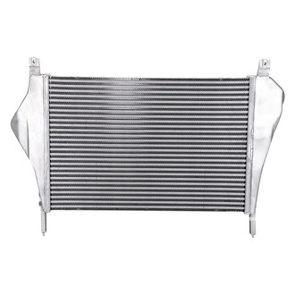 TYC® - Intercooler