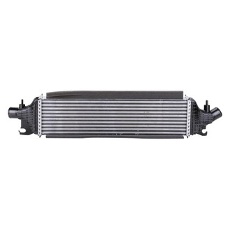 TYC® - Intercooler