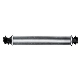 TYC® - Intercooler