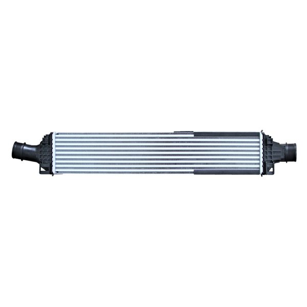 TYC® - Intercooler