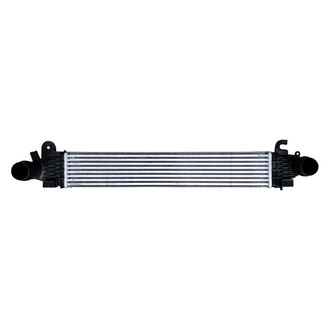 TYC® - Intercooler