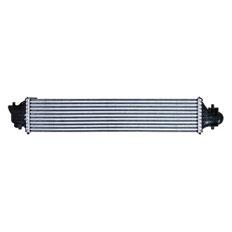 TYC® - Intercooler