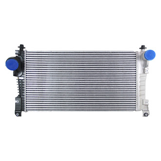 TYC® - Intercooler