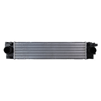 TYC® - Intercooler