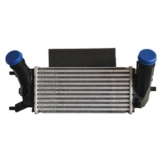 TYC® - Intercooler