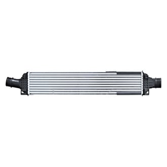 TYC® - Intercooler