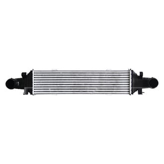 TYC® - Intercooler