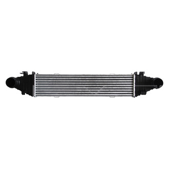 TYC® - Intercooler