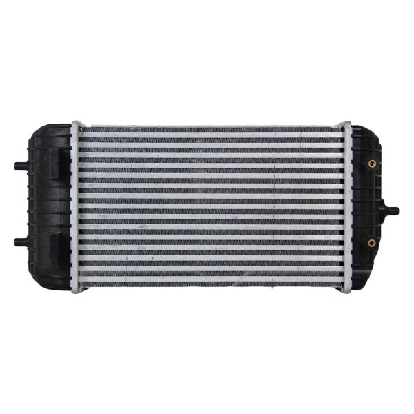 TYC® - Turbocharger Air Cooler