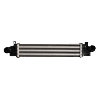 TYC® - Intercooler