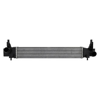 TYC® - Intercooler