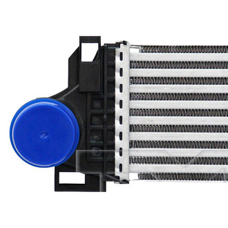 TYC® - Intercooler