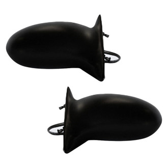 TYC® - Side View Mirrors