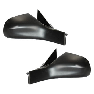 TYC® - Power Non-Foldaway Side View Mirror
