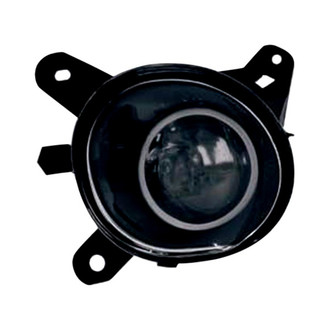 TYC® - Passenger Side Replacement Fog Light (Standard Line)