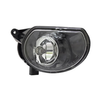 TYC® - Passenger Side Replacement Fog Light (Standard Line)
