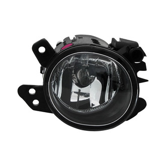 TYC® - Passenger Side Replacement Fog Light (Standard Line)