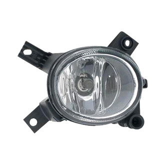 TYC® - Passenger Side Replacement Fog Light (Standard Line)