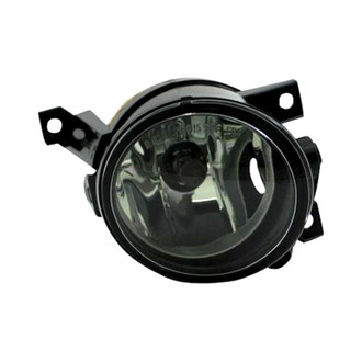 TYC® - Passenger Side Replacement Fog Light (Standard Line)
