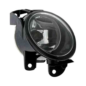 TYC® - Passenger Side Replacement Fog Light (Standard Line)