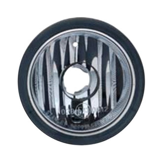 TYC® - Passenger Side Replacement Fog Light (Standard Line)
