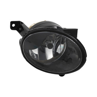 TYC® - Passenger Side Replacement Fog Light (Standard Line)