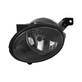 TYC® - Driver Side Replacement Fog Light (Standard Line)
