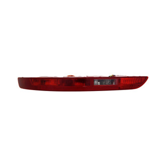 TYC® - Driver Side Replacement Backup Light (CAPA Certified)