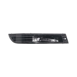 TYC® - Passenger Side Replacement Fog Light (Standard Line)