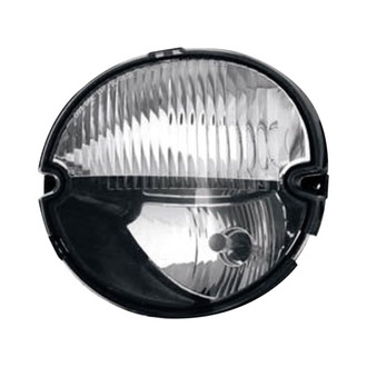 TYC® - Passenger Side Replacement Fog Light (Standard Line)