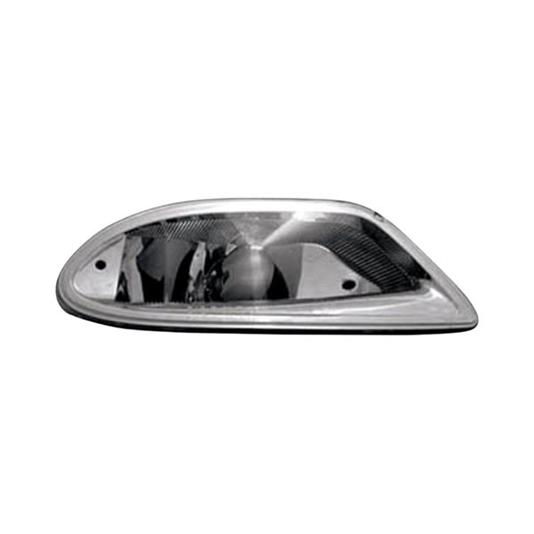 TYC® - Passenger Side Replacement Fog Light