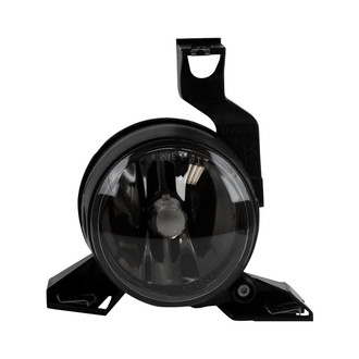 TYC® - Driver Side Replacement Fog Light (Standard Line)