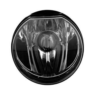 TYC® - Passenger Side Replacement Fog Light (Standard Line)