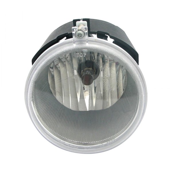 TYC® - Passenger Side Replacement Fog Light