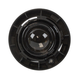 TYC® - Driver or Passenger Side Replacement Fog Light (CAPA Certified)