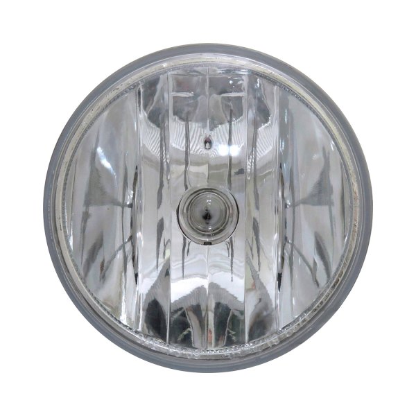 TYC® - Driver Side Replacement Fog Light